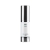 Healing 5% Hyaluronic Acid Eye & Lip Serum -15ml Photo