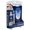20 Minute Dental white Photo