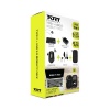 Port Connect 5in1 Mobility Pack Photo