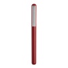 Lexon C Pen - Dark Red Photo