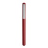 Lexon C Pen - Dark Red Photo