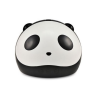 3-in-1 LED / UV Panda 36W Nail Lamp Photo