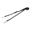Rogz Control Multi Lead Medium 16mm Photo