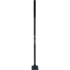 Sitesafe Earth Rammer Steel 4.5kg/10lbs Square Head Photo