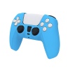 Raz Tech PS5 Gamepad Silicone Protective Case For PlayStation 5 Controller Photo