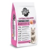 ULTRA DOG Ultra Cat Optimal Balance Kitten 2kg Photo