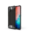 Samsung Favorable Impression-King Kong Armor Case for S20 Ultra Photo