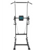 GetUp Power Tower Photo