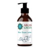 Argan Green After Shave Lotion Photo