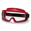 Uvex Ultravision Wide-Vision Goggle Photo