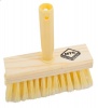 MTS Paintbrush White Wash Brush Photo