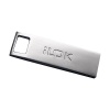 Pace iLok 3rd Generation 3rd Generation Universal USB Dongle Photo