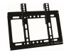 Wall Mounted Flat TV Panel - Photo