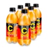 USN Vita C 1000 Super Immune 330ml Naartjie 1 x 6 Photo