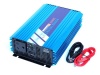 TG 1500W 12V Pure sine wave inverter Photo