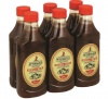 Mrs Balls - Orginal Chutney 6x860g Photo