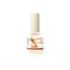 Chic Base coat