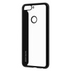 Body Glove Spirit Case For Huawei Y7 2018 - Black Photo