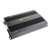 Ice Power 4CH Amplifier/Amp 7400W Photo