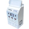 Omega Inverter 450W OP-W450 Photo