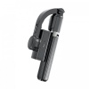 Digital World DW L08 Gimbal Selfie Stick Tripod Stabilizer Photo