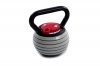 SL FITNESS SuperStrength Adjustable Kettlebell Photo