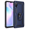 Favorable Impression Military Grade Armor Case For Redmi 9A Photo