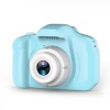 Mini HD Kids Digital Camera With 2.0" Screen Photo