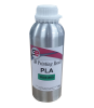 SE Gras Green eResin-PLA - BIO-Based resin - 1kg/ Bottle Photo
