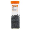 Eureka Nail Concrete Twisted 40mm Q:1kg Photo