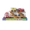 Melissa Doug Emergency Vehicle Carrier Photo