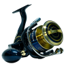Daiwa Y20 Saltiga 14000XH 5500 Fishing Spinning Reel Photo