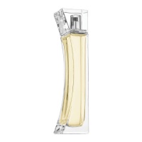Elizabeth Arden Provocative Woman EDP 100ml For Her