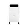 Defy 4" 1 Air Cooler White - MAC6030W Photo