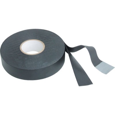 Photo of Avon 25Mmx10M Pipe Repair Tape