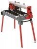 Einhell - TE-TC 620 U Radial Tile Cutting Machine Photo