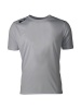 BLK Tek Tee - White Photo