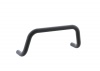 Arrow Automotive -Ford Ranger-PDC Friendly Nudge Bar-S/Steel or Sandy Black Photo