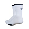 DeFeet Cyclismo 5" White Photo