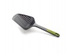Joseph Joseph Scoop Plus - Grey/ Green Photo