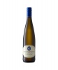 Robertson Winery - Gewürztraminer - 6 x 750ml Photo