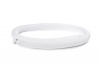 Intex Accessory Hose 32mm Photo