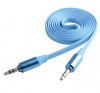 Aux Cable Photo