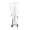 Bar Home Beer Glass Weizen 580ml Photo