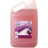Reggae 2L Lavender Tile Cleaner Photo