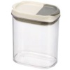 Felli Shake n Stor Dispenser Container - 2 litre Photo