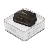 Vgate iCar Pro Bluetooth 3.0 Android OBD2 Code Reader OBDII Scanner Tool Photo