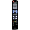 LG Smart TV Replacement Remote for AKB-73615311 Photo
