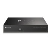 TP Link VIGI NVR1008H 8 Channel Network Video Recorder Photo