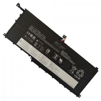 Photo of Generic Battery for Lenovo ThinkPad X1 Carbon 6th Gen